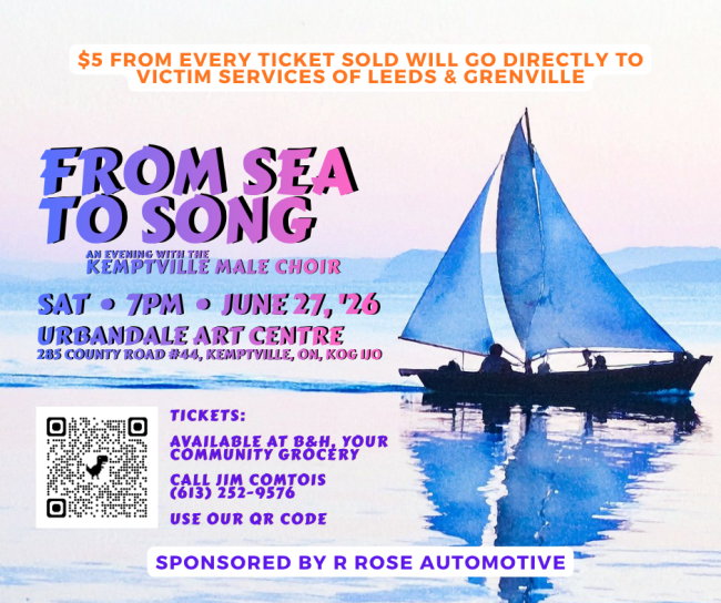 cf_6a183ec9ea942_Facebook_-__From_Sea_to_Song[1].png